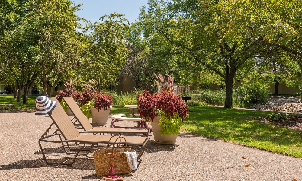 Bradley House Image 5