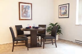 Fairhill Apartments Image 4