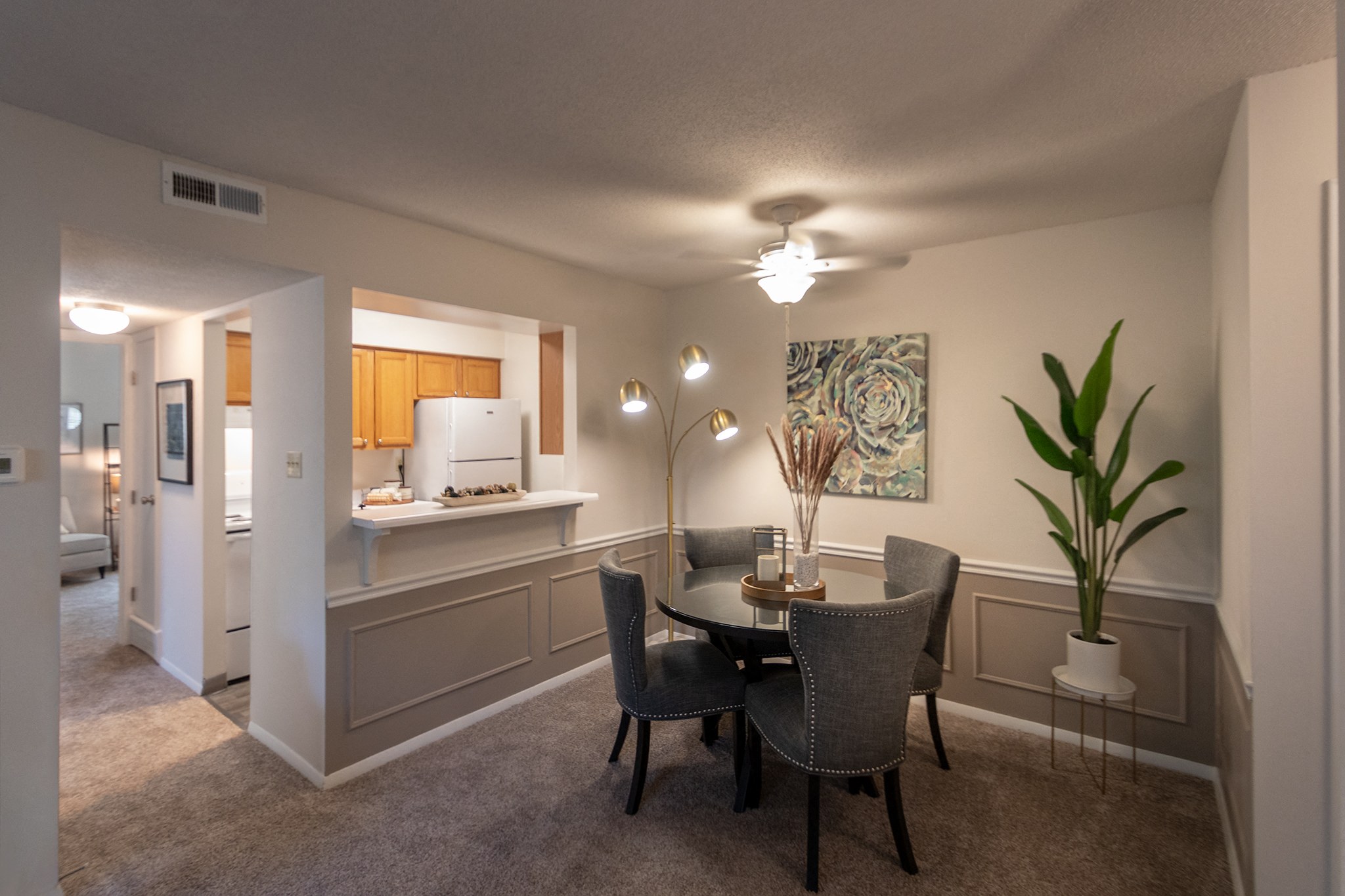 Village East Image 18