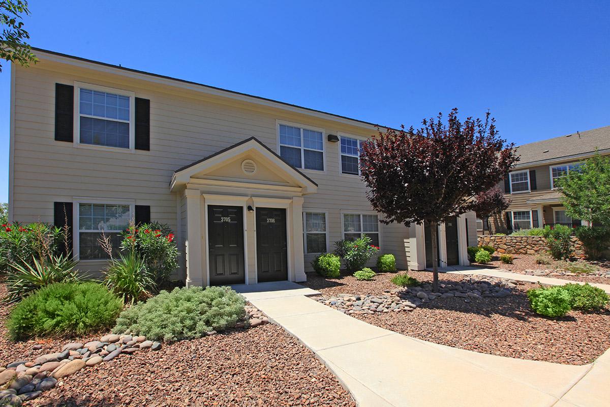 The Bungalows at North Hills Image 4