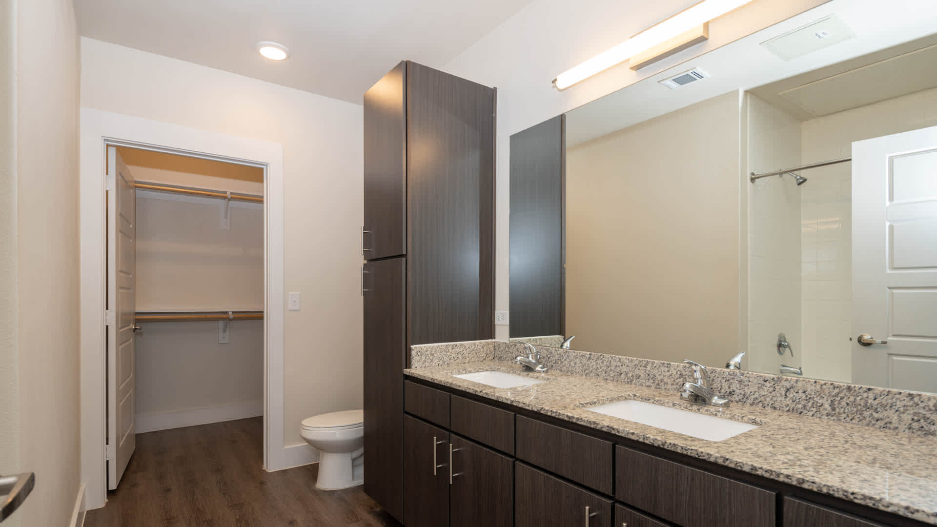 St. Johns West  Image 15