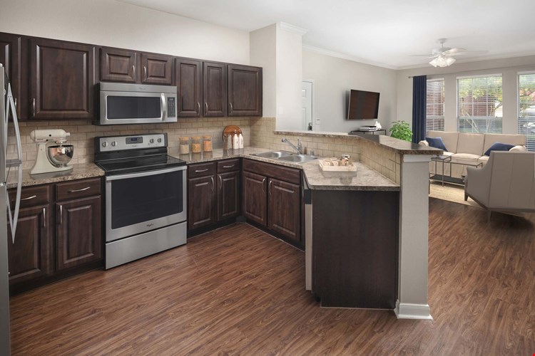 Camden Centreport Image 13