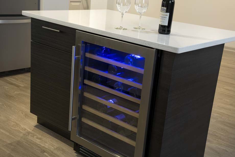 Camden Las Olas Image 5