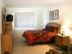 Sterling Commons Image 3