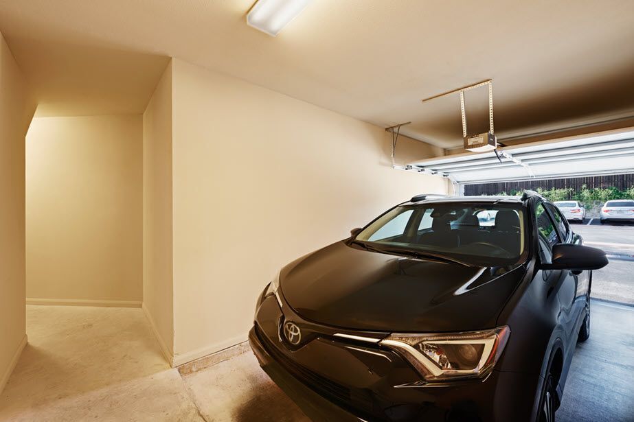 Camden La Frontera Image 19