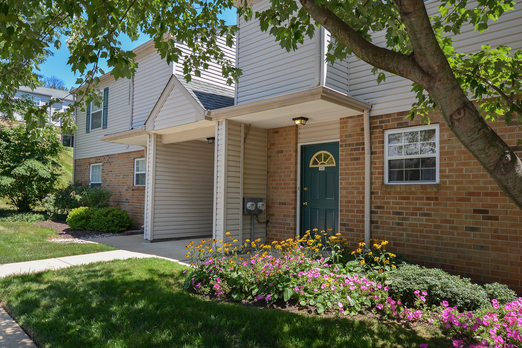 west chester university housing west chester university housing