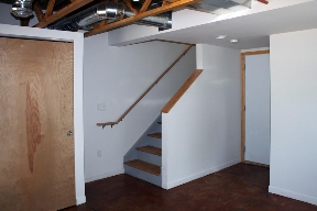 Amber Square Townhomes Image 5