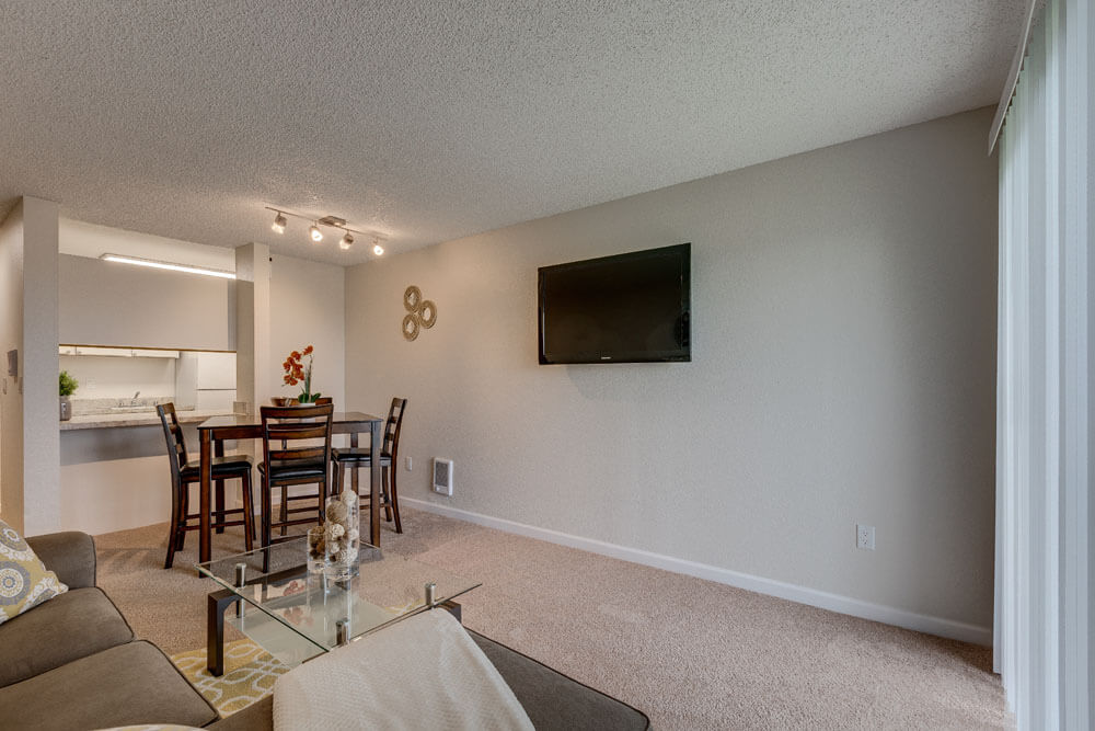 Campo Basso Apartments Image 22