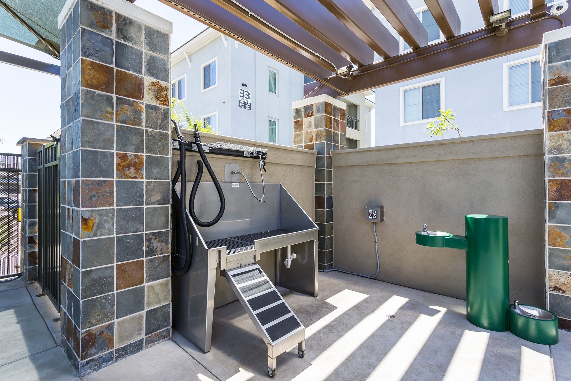 Camden Chandler Image 31