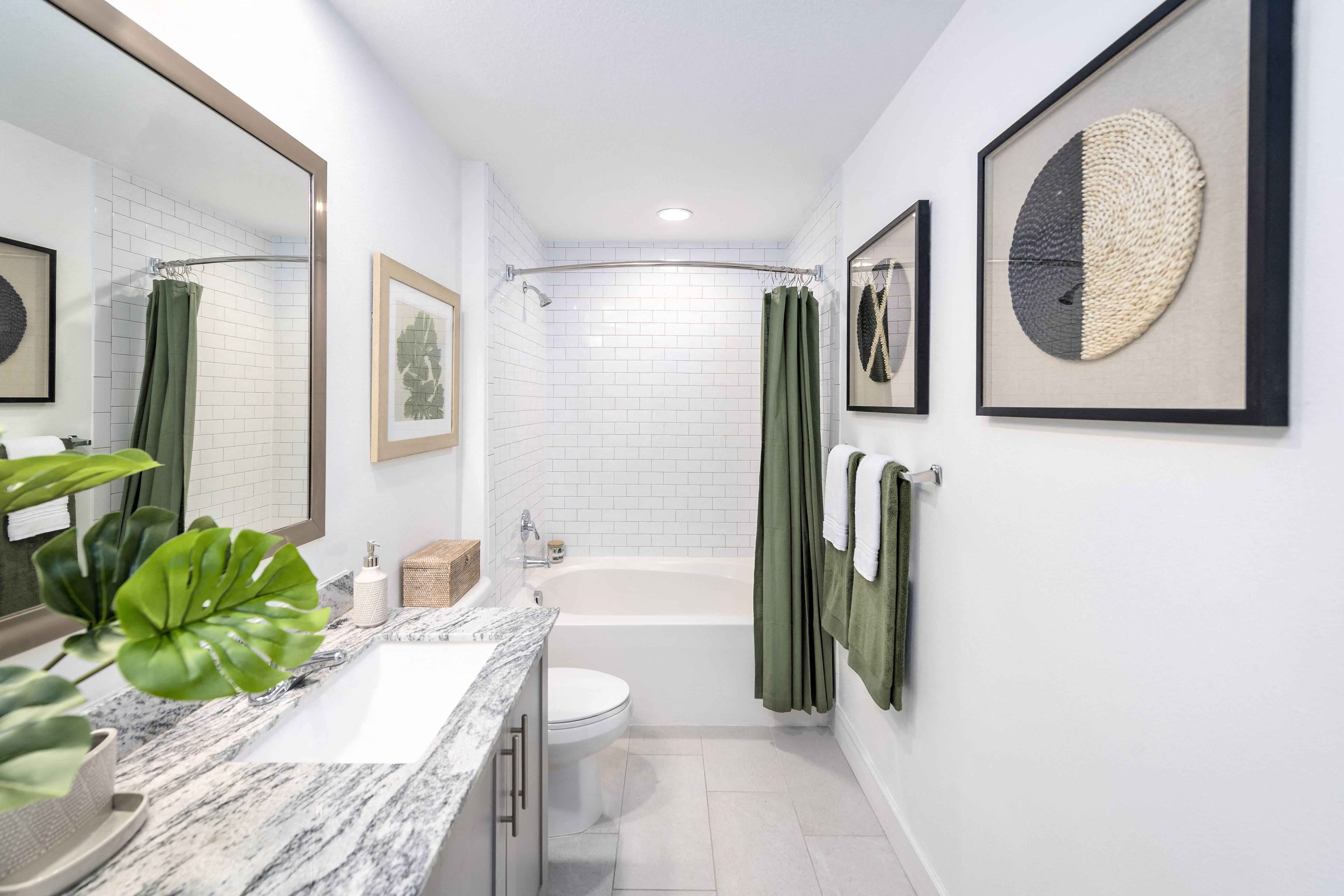 The Lotus at Village Walk Image 10