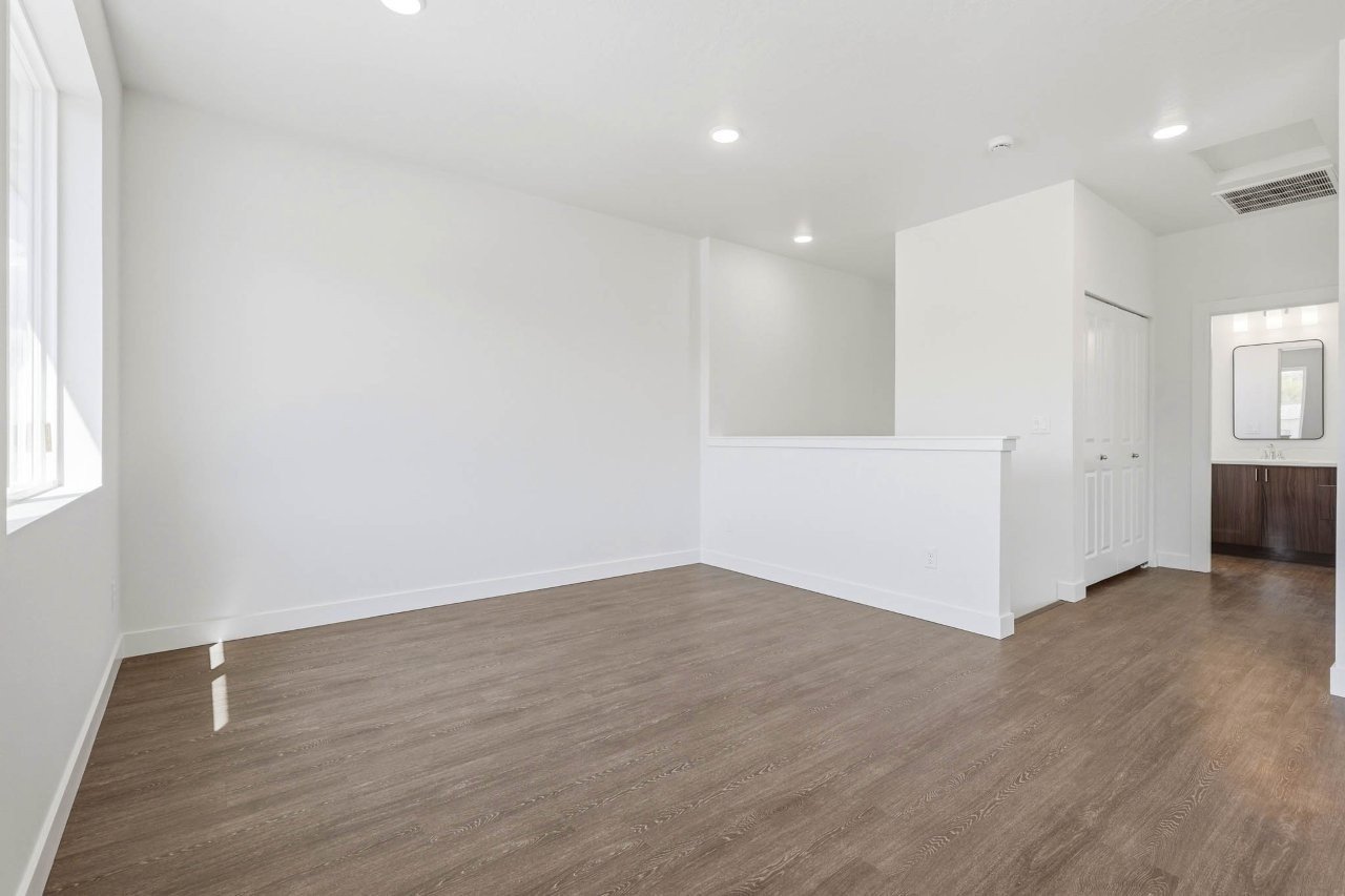 The Ridge Townhomes Image 30