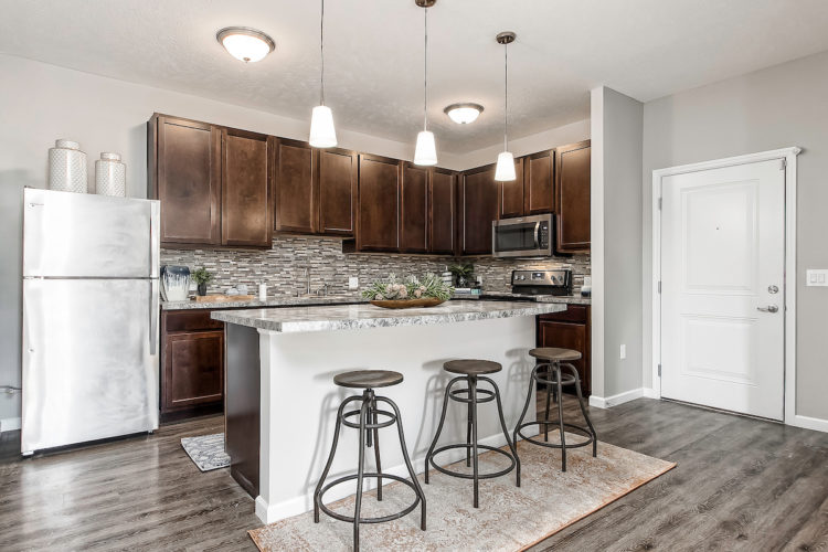 Cortland Sunbury Image 3