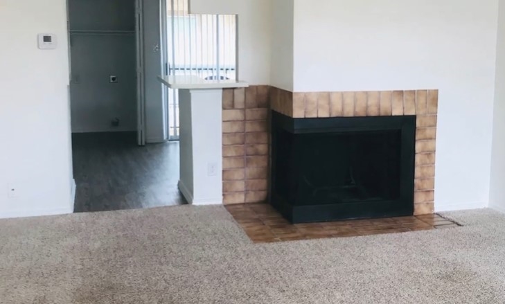 Ashford Creek Image 4