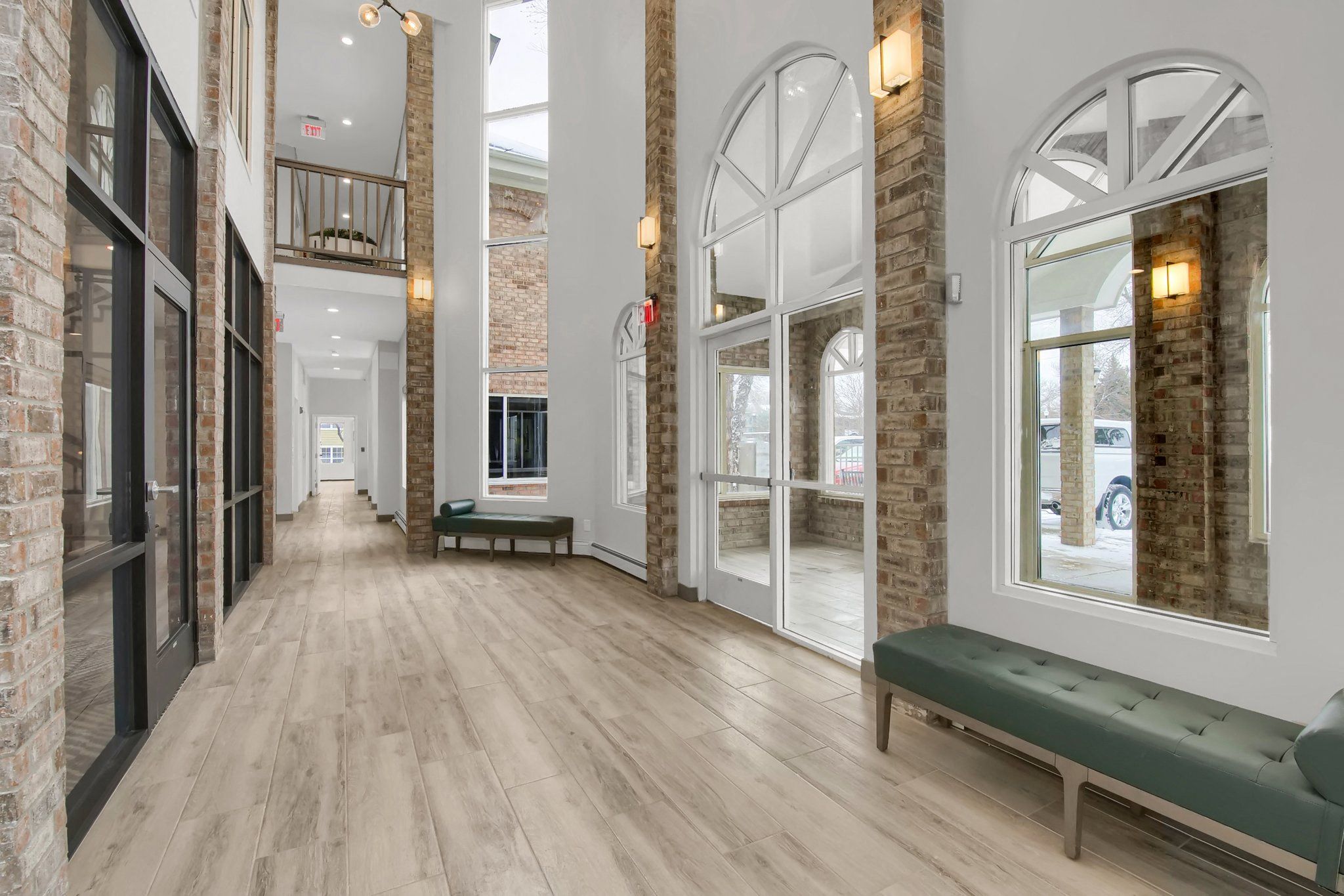 Vicksburg Village Image 14