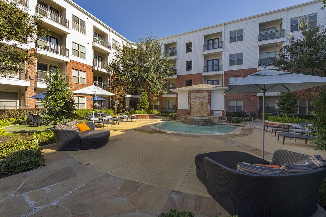 The Richmond at Uptown Image 67