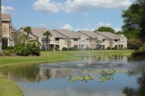 Cypress Grand Image 12