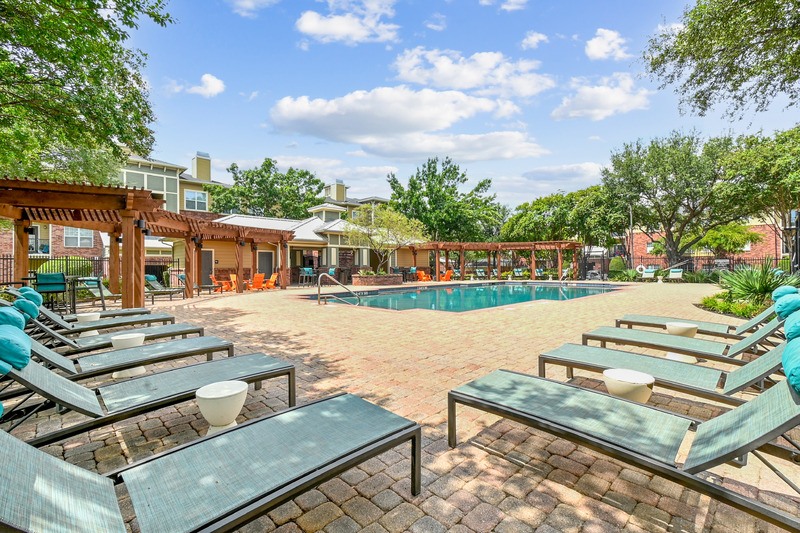 Indigo Pointe Image 14
