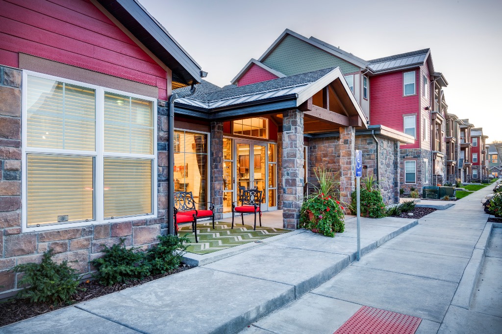 Viewpointe Image 22