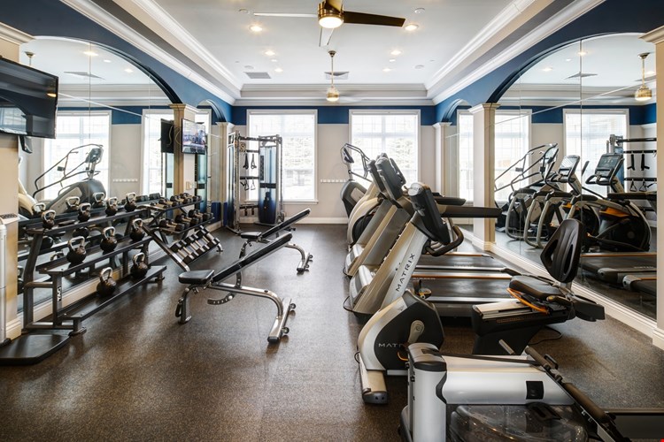 River Run at Naperville Image 23