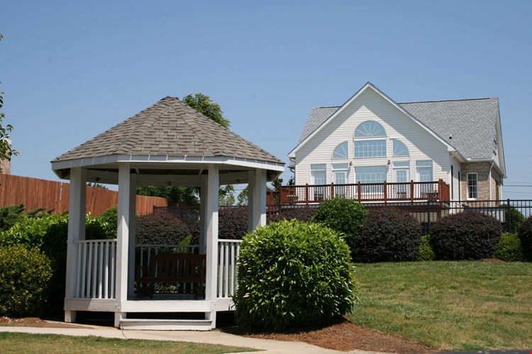 Apartments At Ashmore Bridge Estates Apartments Mauldin Apartments At Ashmore Bridge Estates Apartments Mauldin