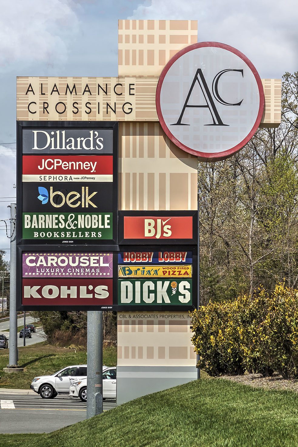 Retreat at the Park Image 23