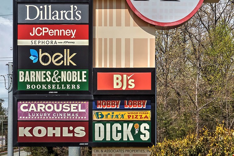 Retreat At The Park Image 23