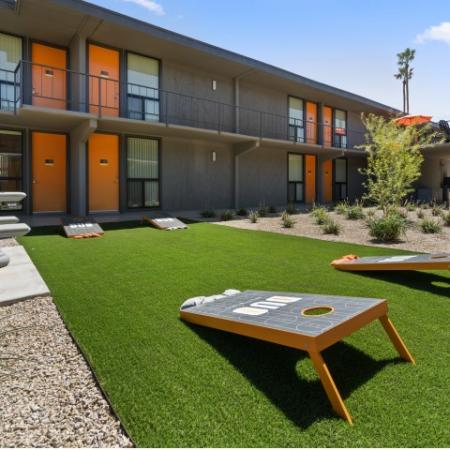 Duo Apartments Image 3