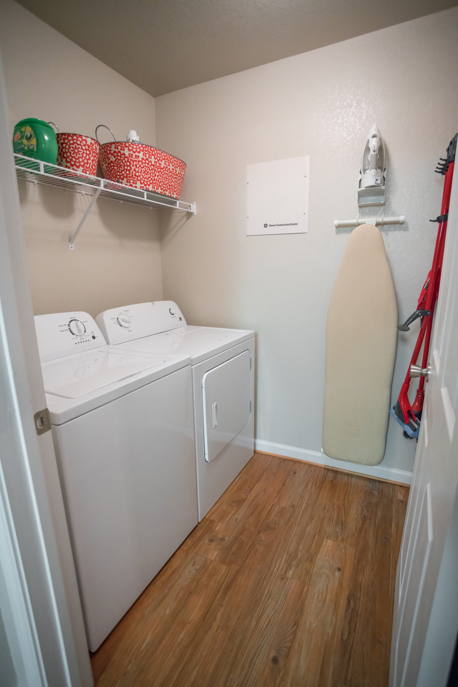 Verandas at Taylor Oaks Image 9