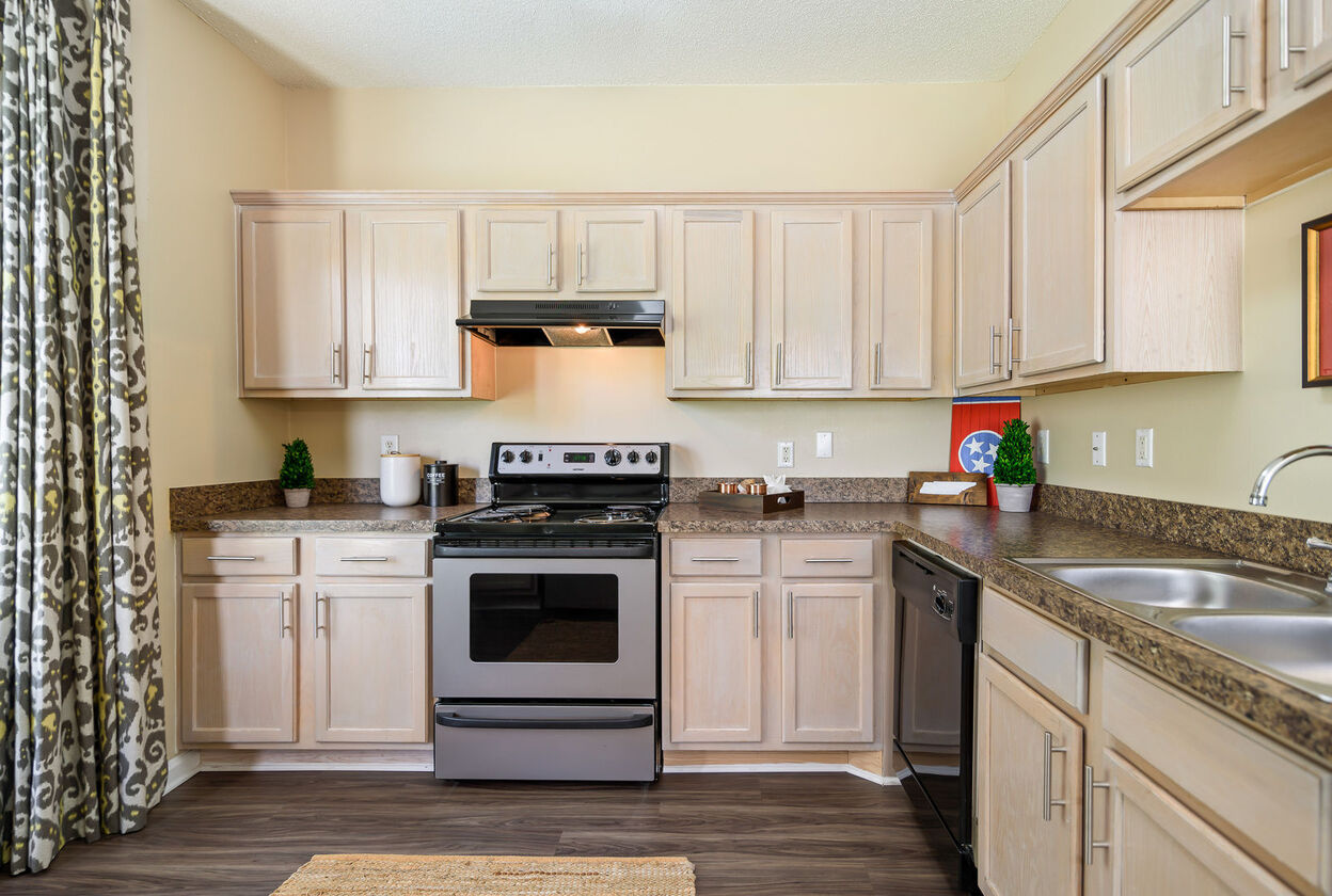 Cherry Creek Image 14