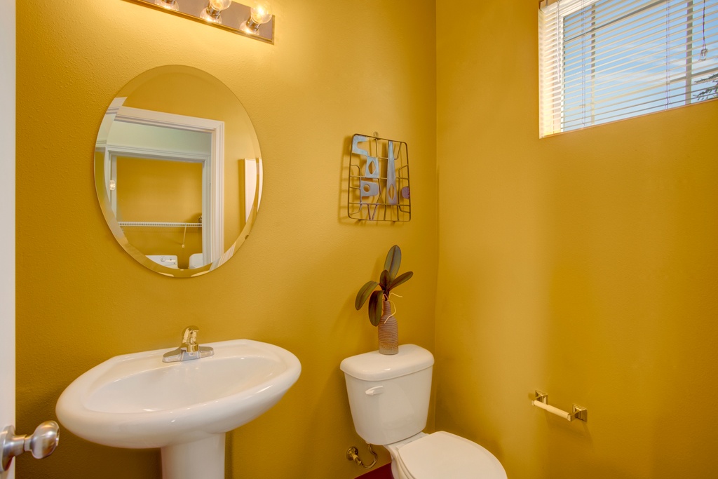 Brookstone at Edgewater Image 18