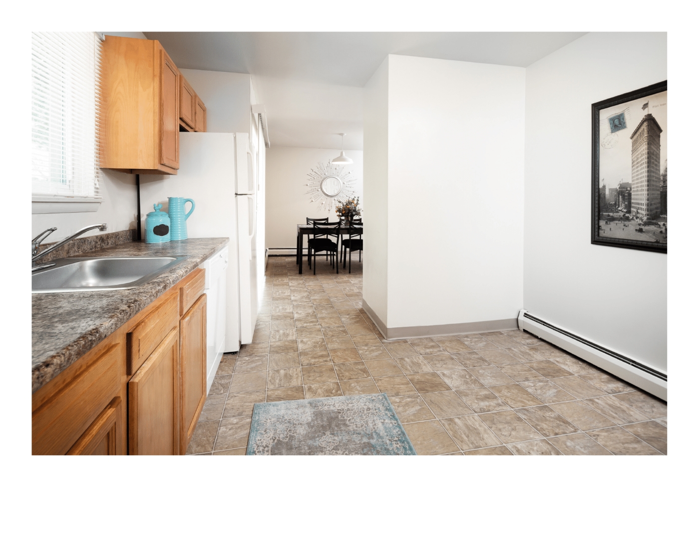 Windsor Crossing Image 1