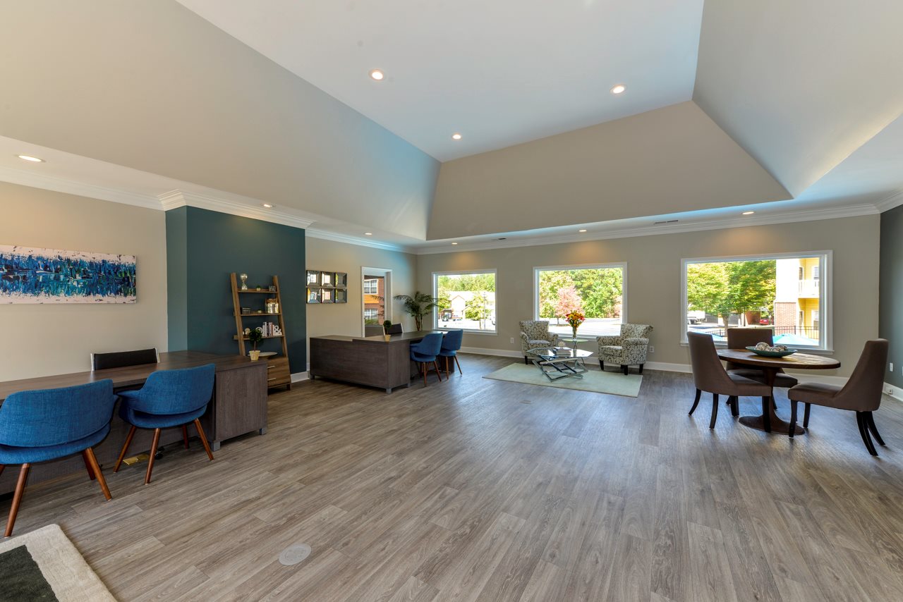 St Ives Crossing Image 16