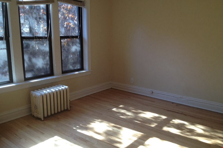 617-25 W. Melrose Image 25