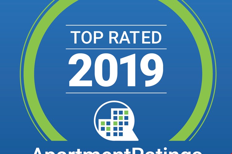 McDermott 55 Image 41