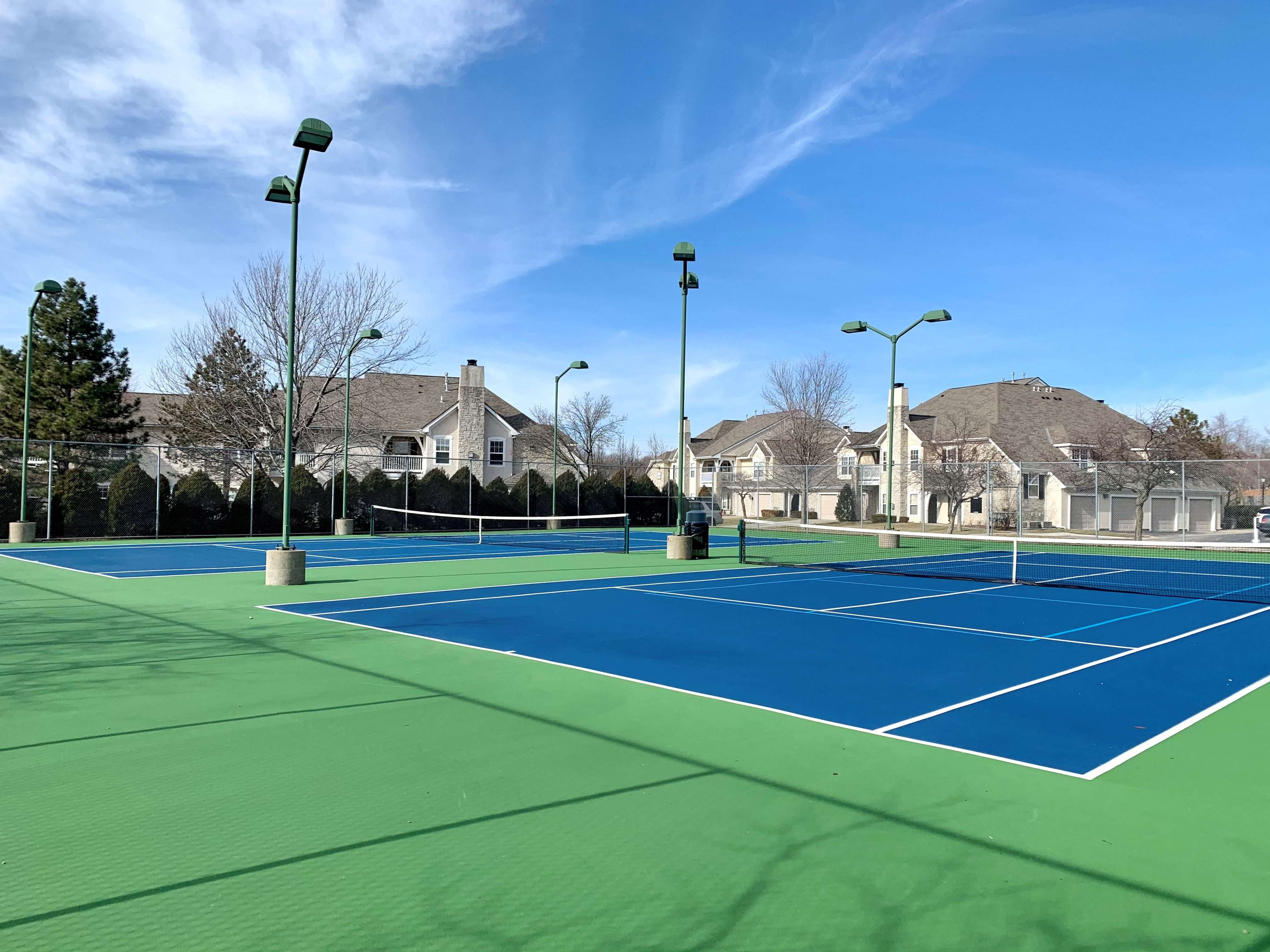 Bradford Pointe Image 19