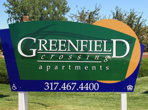 Greenfield Crossing Image 1