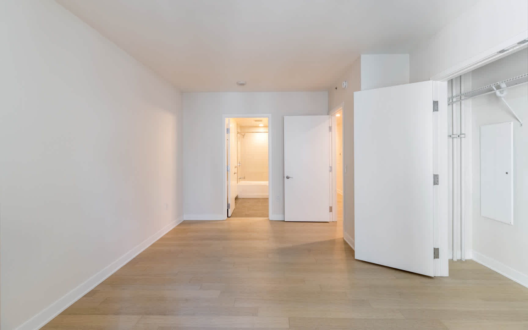 340 Fremont Image 45