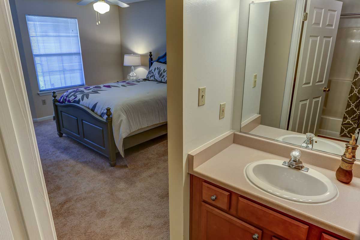 Windsong Place Apartments Image 52