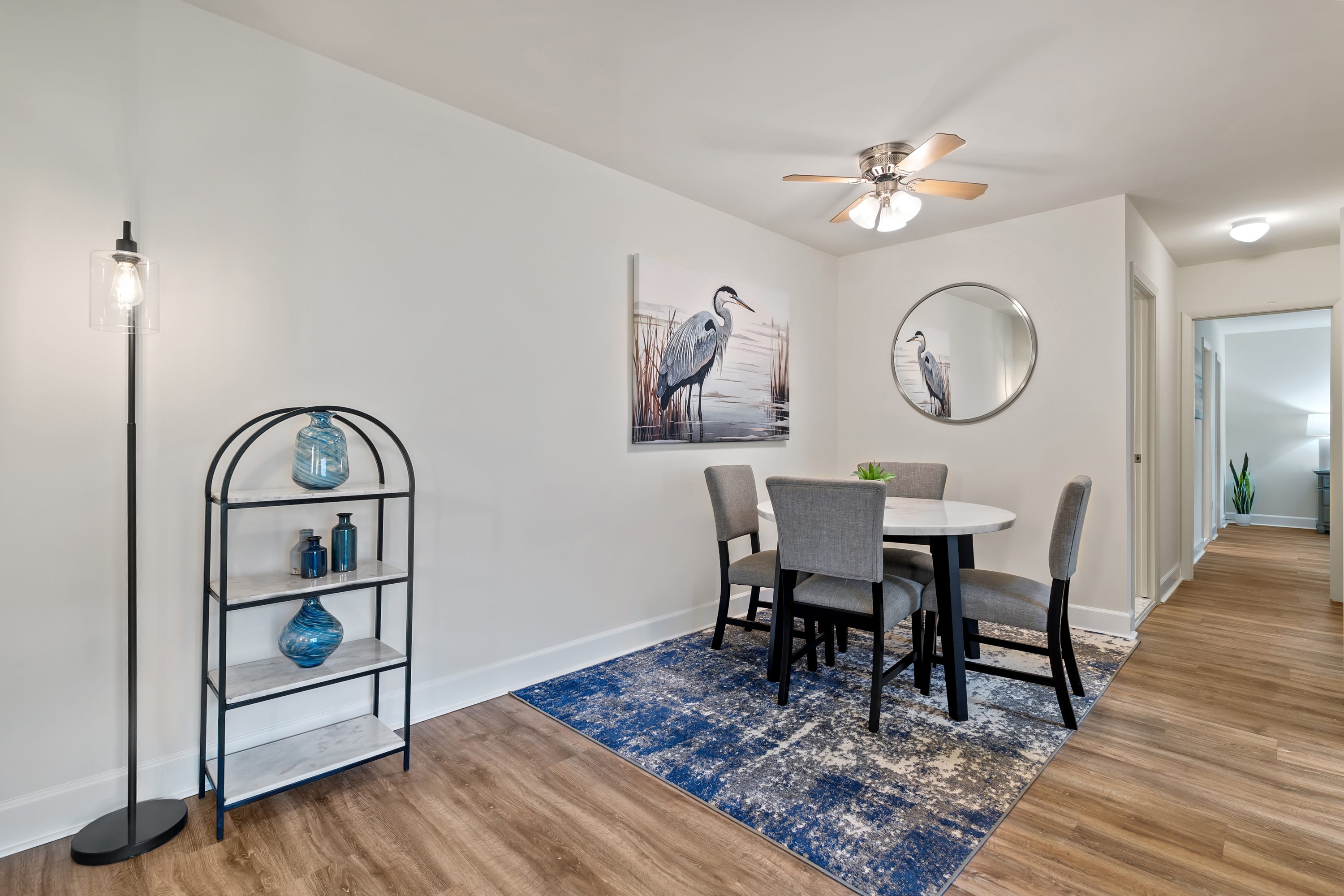 Woodsdale Apartments Image 5