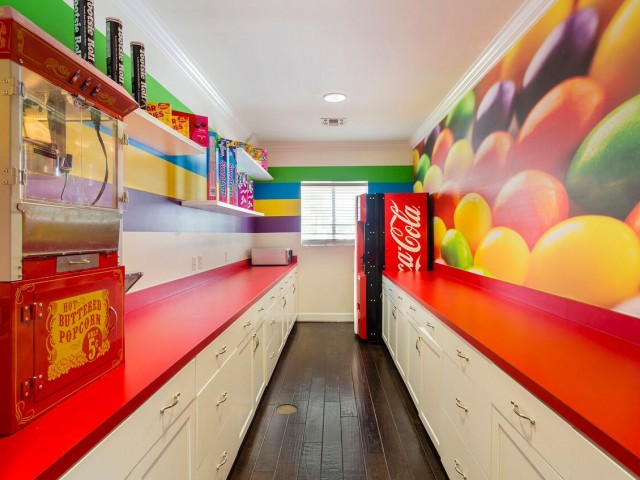 White Sands Luxury Apartments Image 10