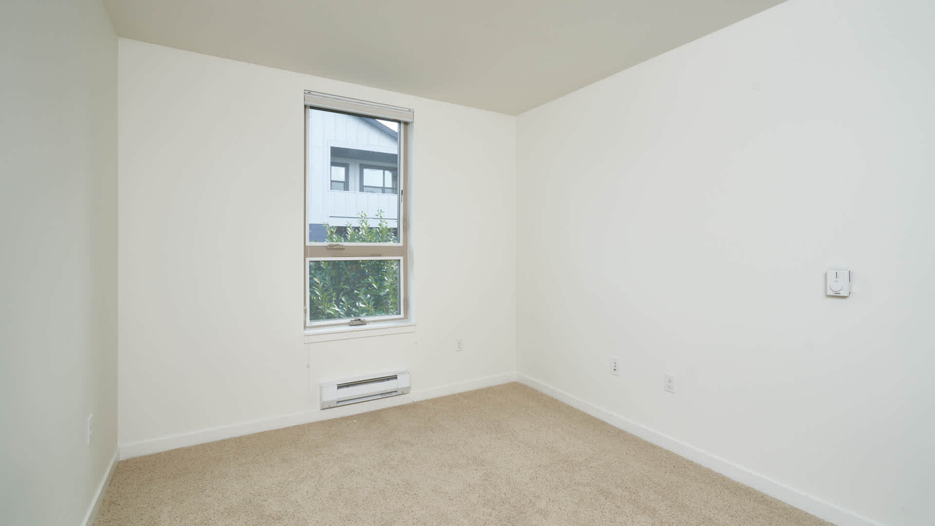 Springline  Image 23