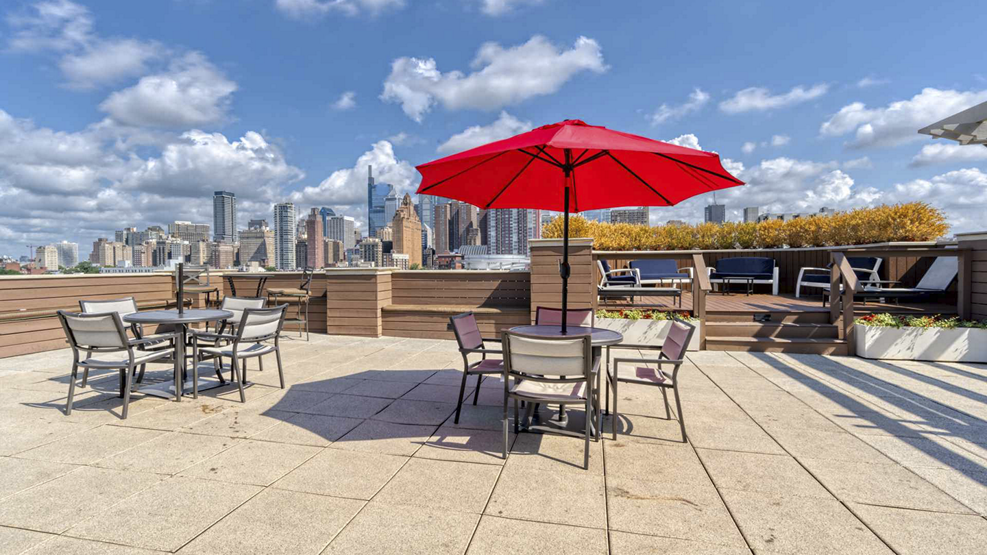 777 South Broad Image 1