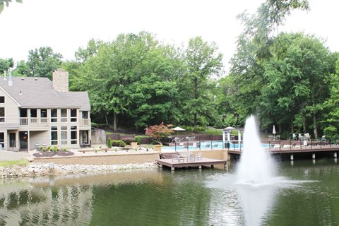 The Retreat at Walnut Creek Image 4