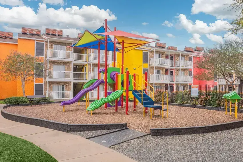 Mireya Apartment Homes Image 23