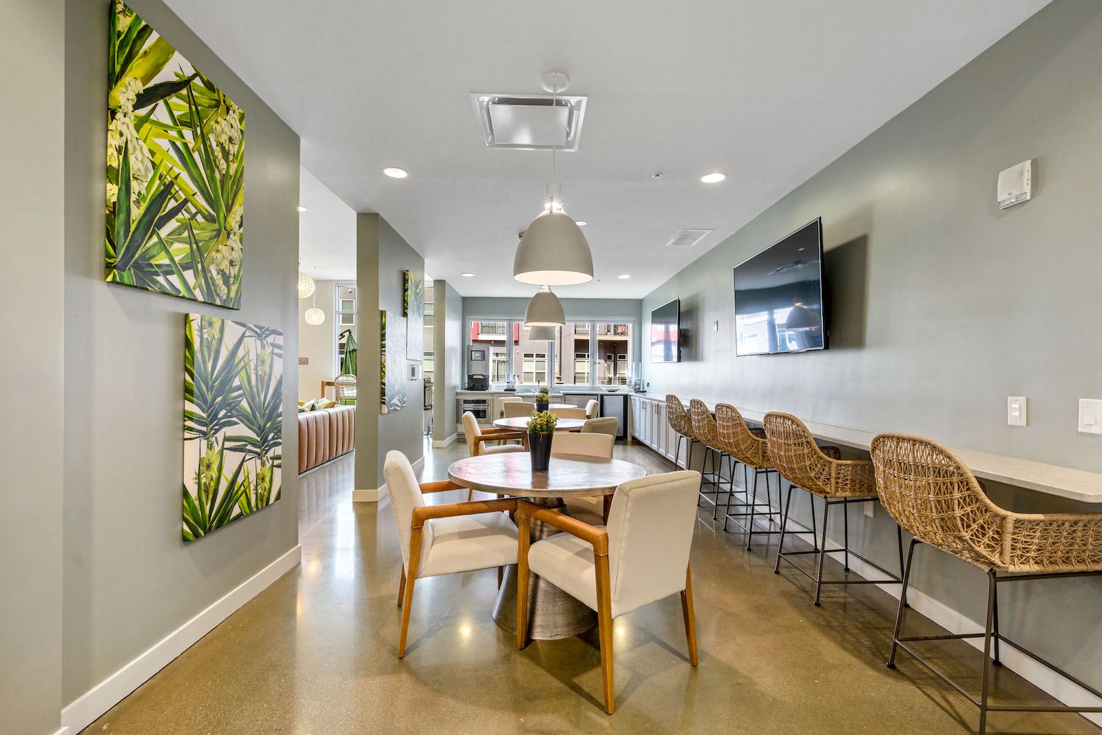 Liberty Center Image 32