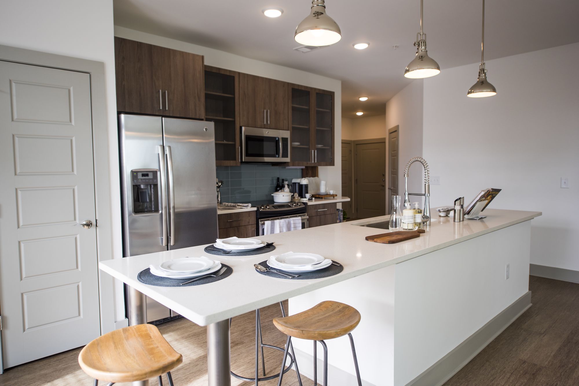 Veranda at Avalon Image 3