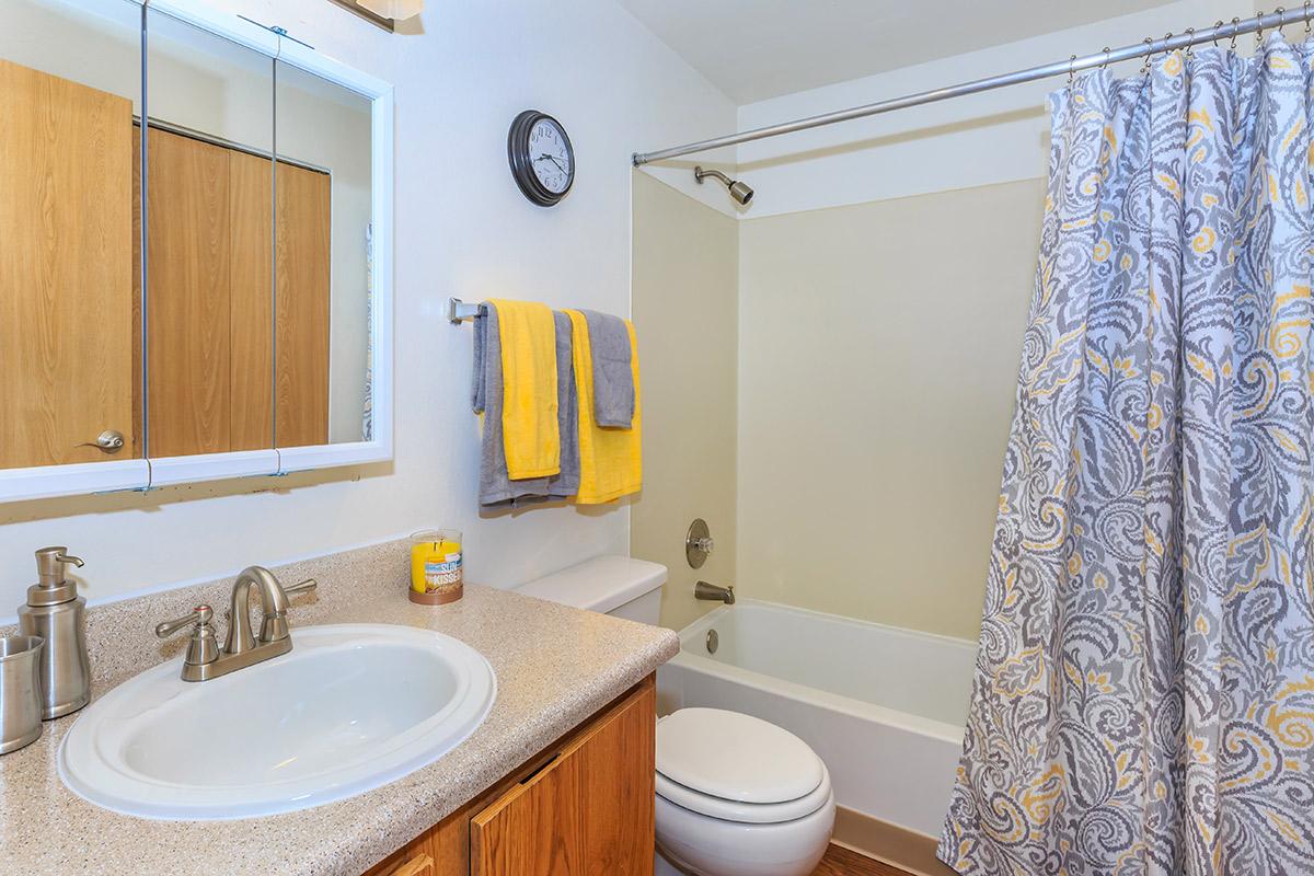 Tamaron Ranch Apartments Image 8