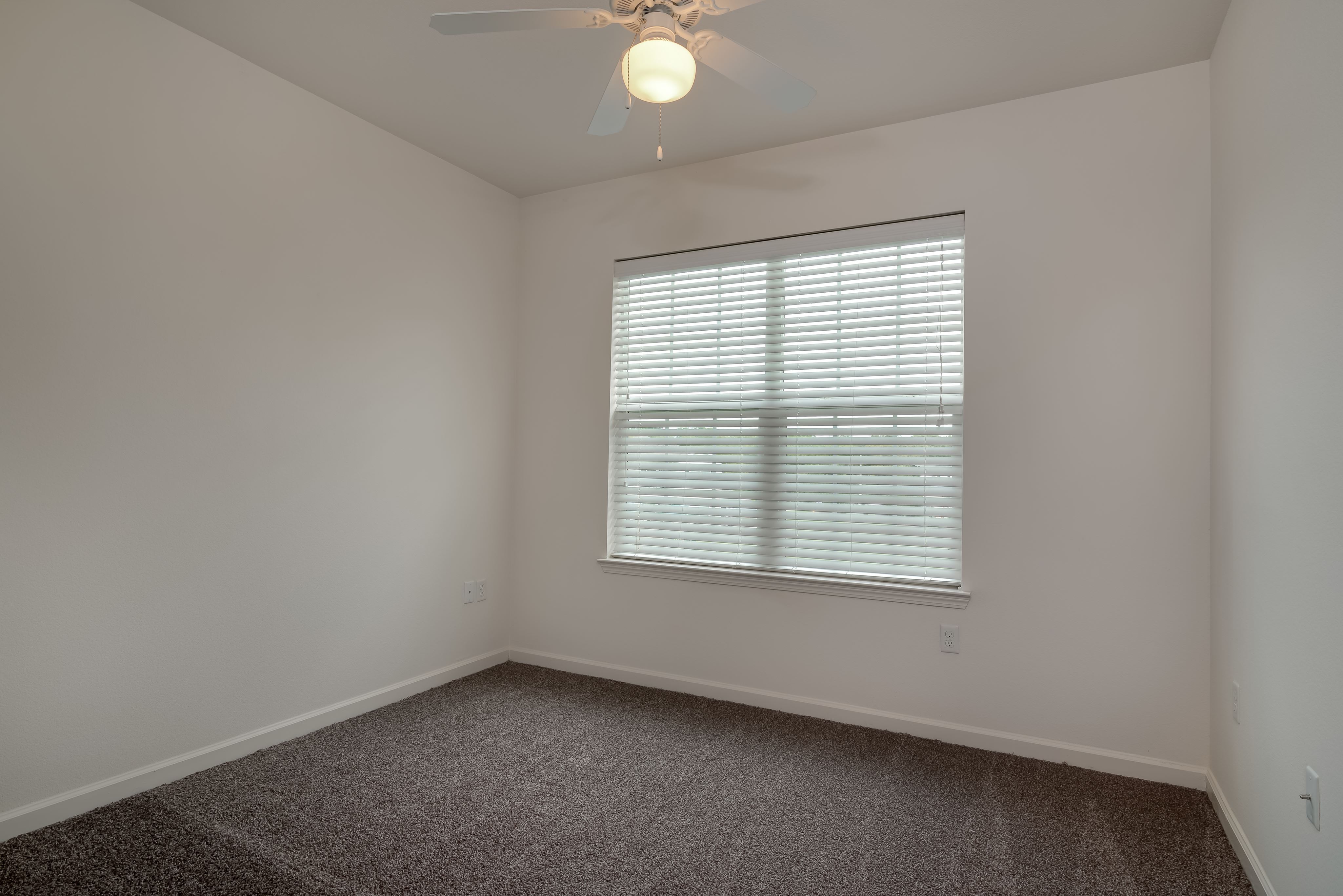 Ridgemont Park Image 21