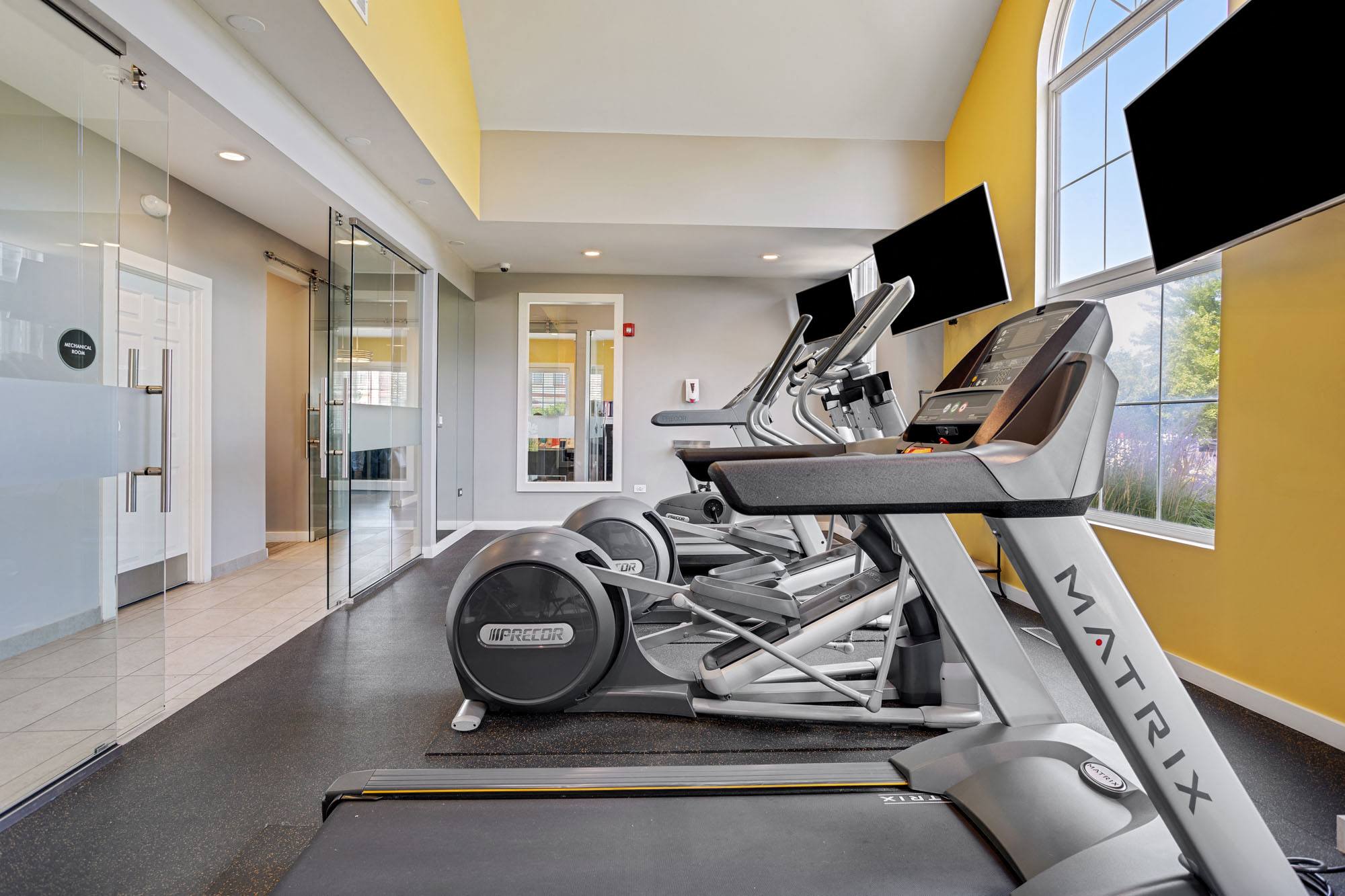 Orchard Village Image 21