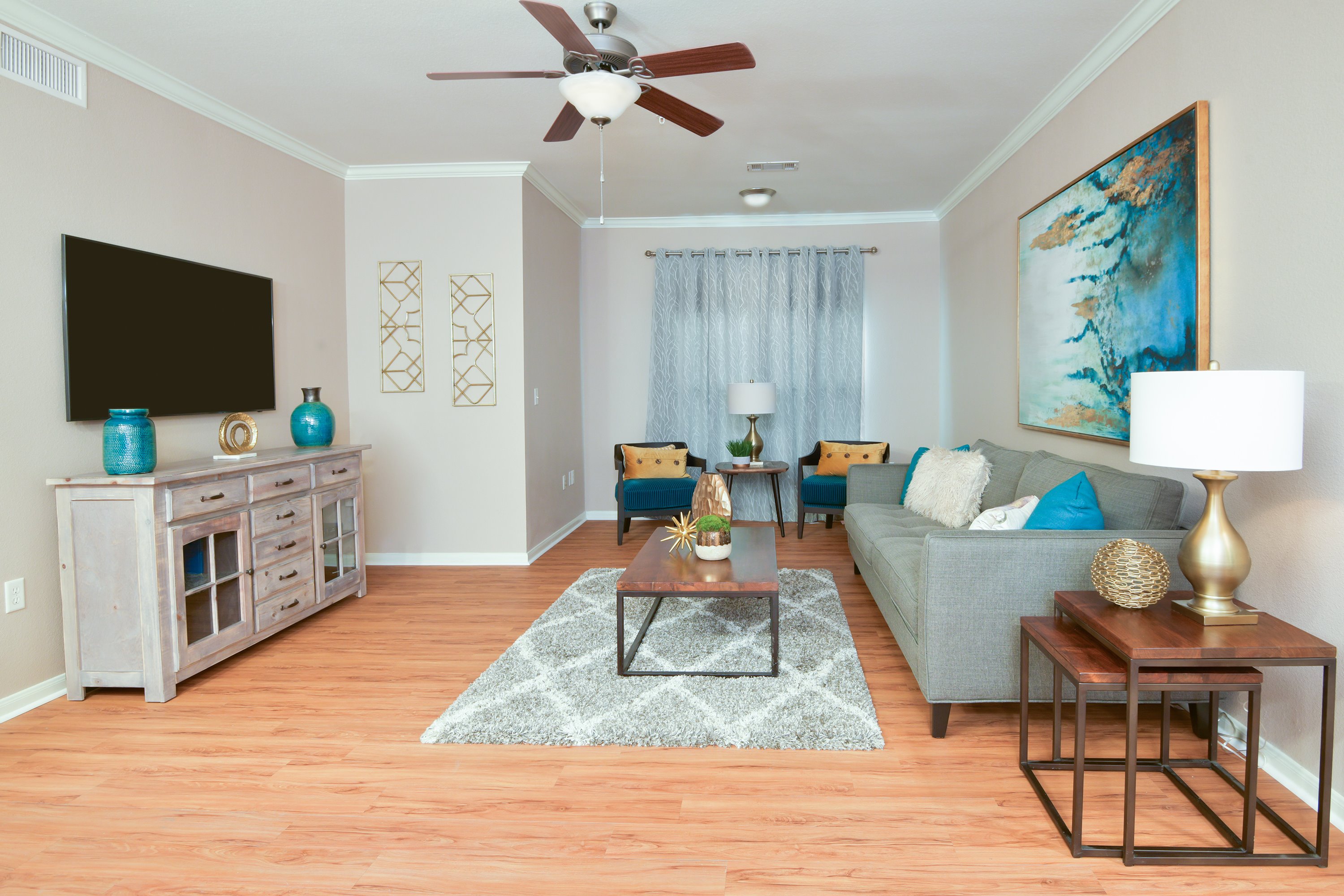 Estancia At Ridgeview Ranch Image 4